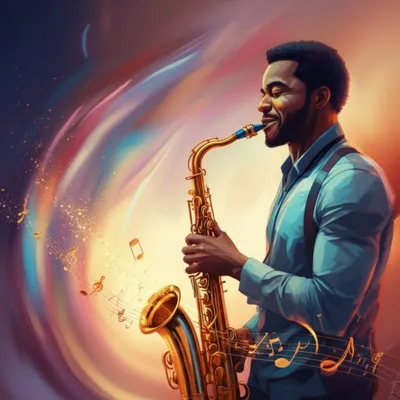 Illustration toner - Image 1