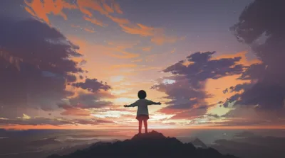 Illustration awesomeness