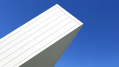 Illustration cants - Image 1