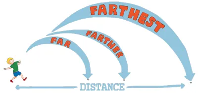 Illustration further - Image 2