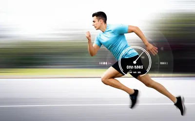 Illustration clocking - Image 1