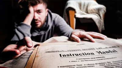 Illustration go - Image 1