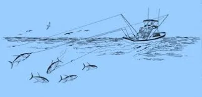 Illustration troll - Image 2