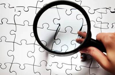 Illustration researches - Image 1