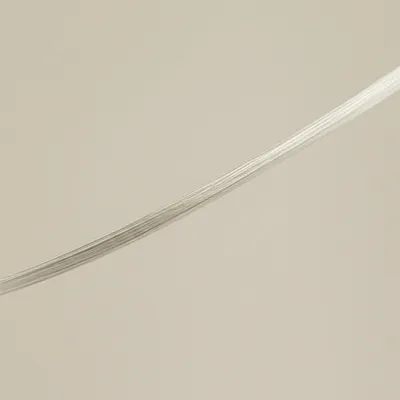 Illustration strand - Image 1