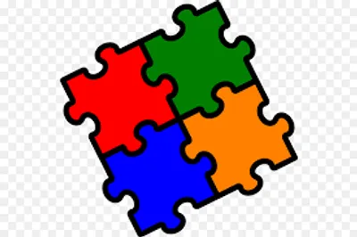 Illustration combination - Image 3