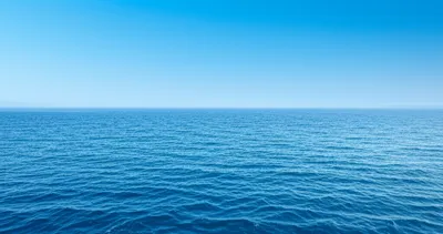 Illustration ocean - Image 1