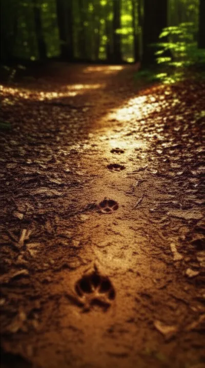 Illustration foil - Image 1