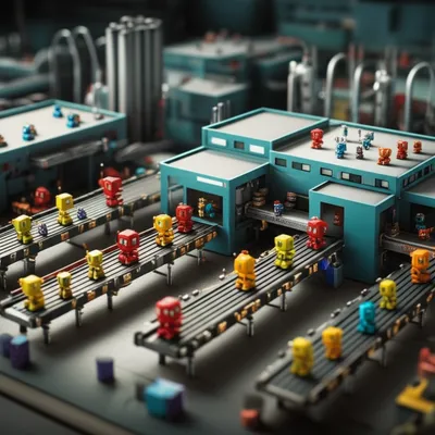 Illustration scaled - Image 1