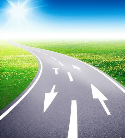 Illustration soe - Image 1