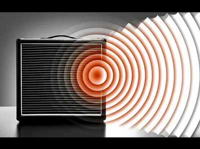 Illustration amp - Image 1