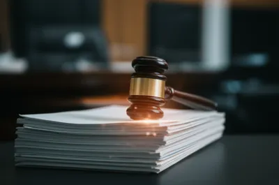 Illustration force - Image 1