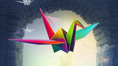 Illustration reminiscent - Image 1