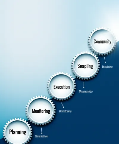 Illustration conduct - Image 1