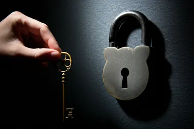 Illustration tempt - Image 1