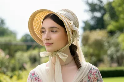 Illustration pilgrim - Image 1