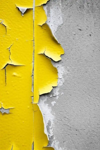 Illustration cosmetic - Image 1