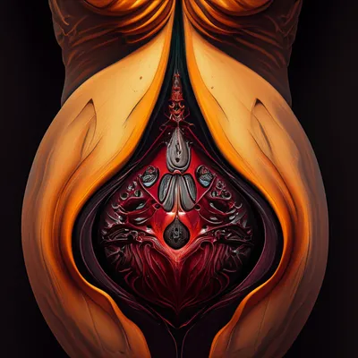 Illustration medlar - Image 1