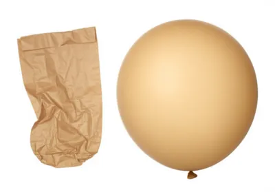 Illustration puff - Image 1