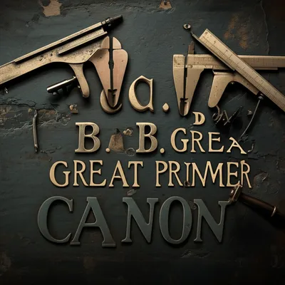 Illustration meridians - Image 1