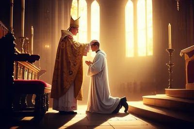 Illustration ordinates - Image 1