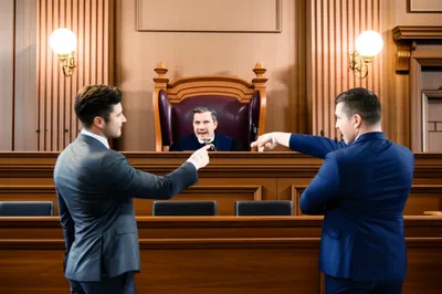 Illustration averred - Image 1