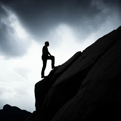 Illustration demanding - Image 1