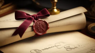 Illustration speciality - Image 1