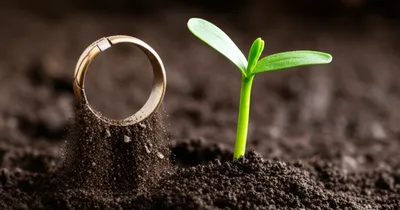 Illustration annulling - Image 1