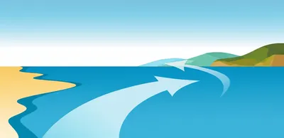 Illustration overseas - Image 1