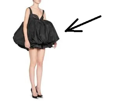 Illustration puff - Image 2