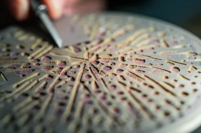 Illustration hacking - Image 1