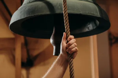 Illustration clappers - Image 1