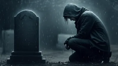 Illustration greet - Image 1