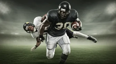 Illustration trucked - Image 1