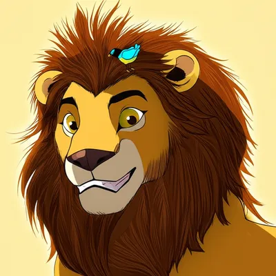 Illustration gall - Image 1