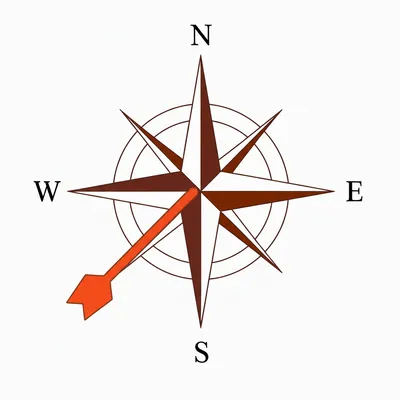 Illustration southwest - Image 1