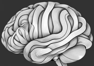 Illustration filet - Image 1