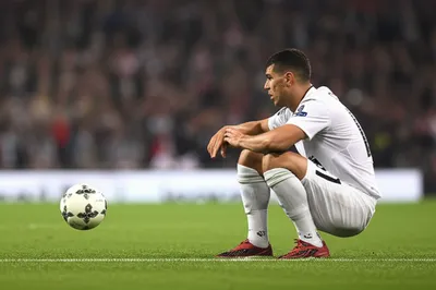 Illustration dragged - Image 1