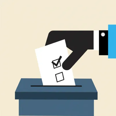 Illustration plump - Image 1