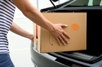 Illustration loaded - Image 1