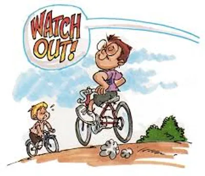 Illustration unthinking - Image 2