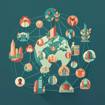 Illustration global - Image 1