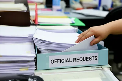 Illustration filed - Image 1