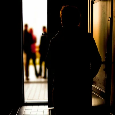 Illustration hookers - Image 1