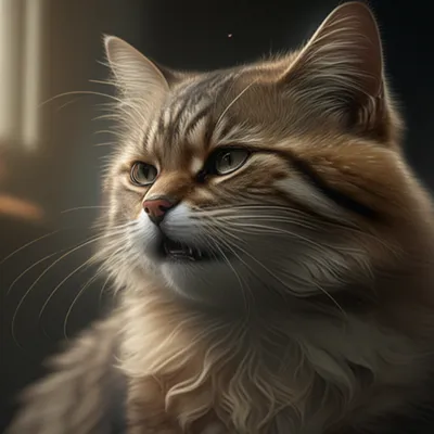 Illustration spat - Image 1