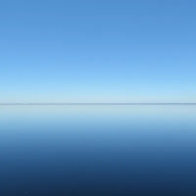 Illustration slight - Image 1