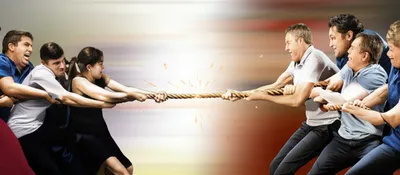 Illustration vars - Image 1