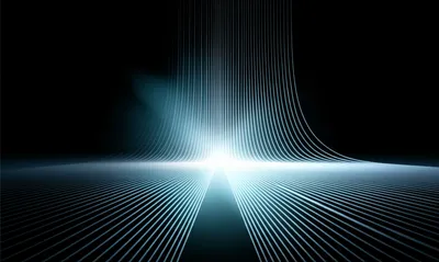 Illustration ultimate - Image 1