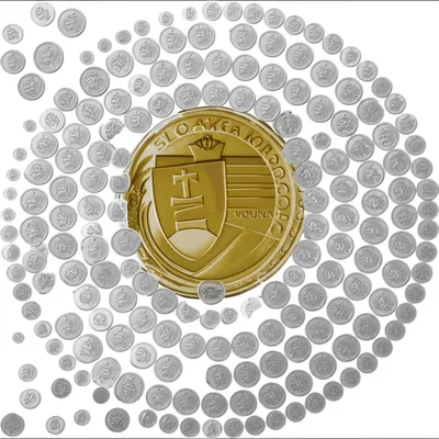 Illustration haliers